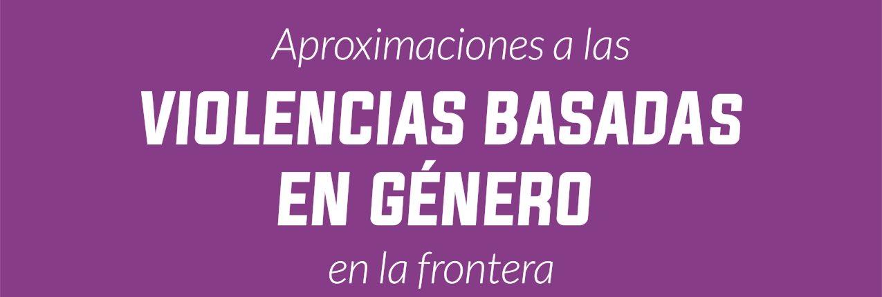 Aproximaciones-Violencias-Basadas-Genero-_page-0001