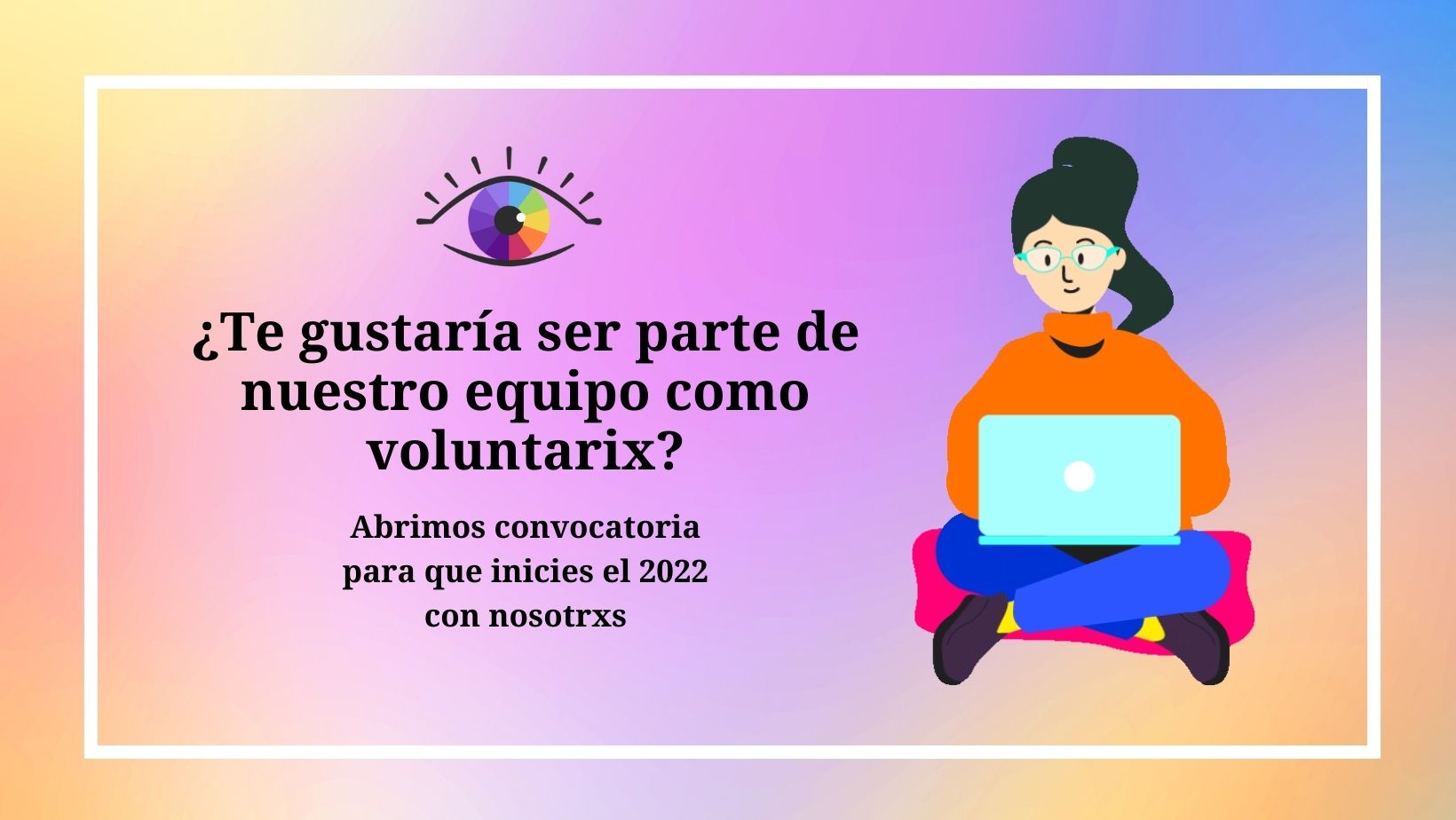 convocatoria OAG COMUNICACIONES (Portada para Facebook) (4)