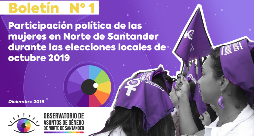 Boletín 1
