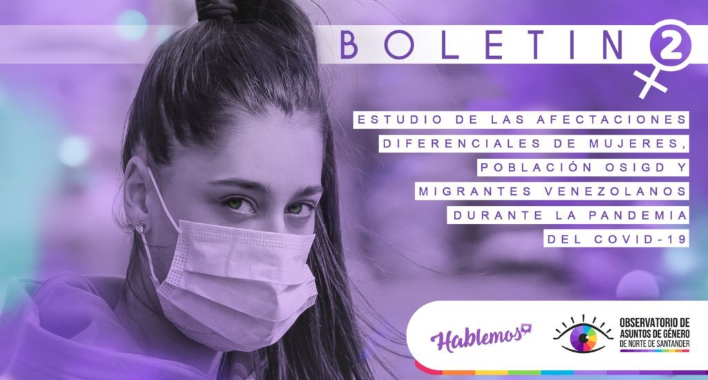 Boletín 2
