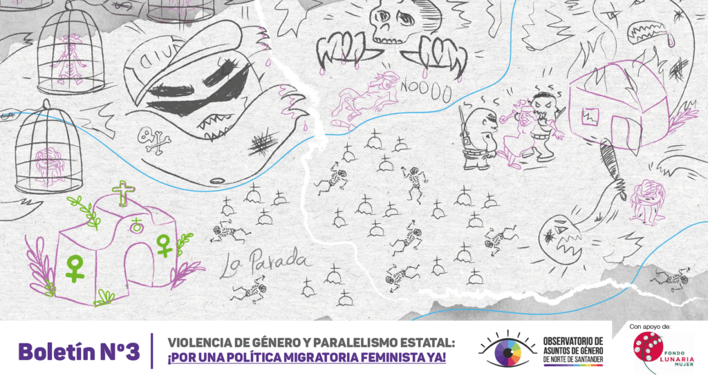 Boletín 3