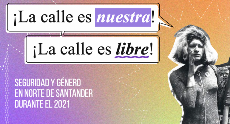 Boletín 5