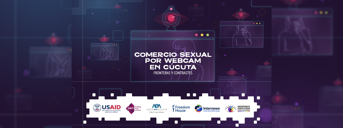banner-comercio-sexual