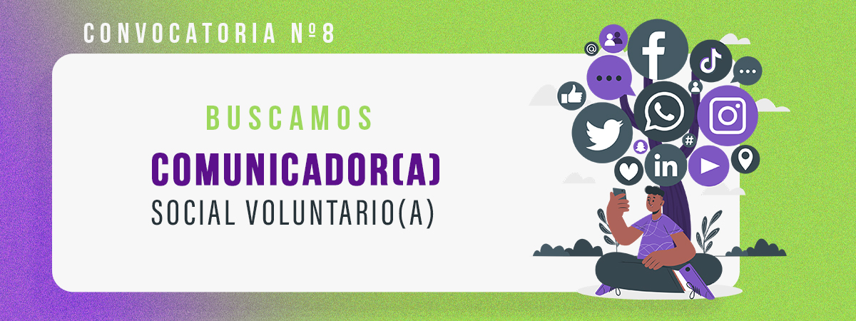 BANNER-CONVOCATORIA-8