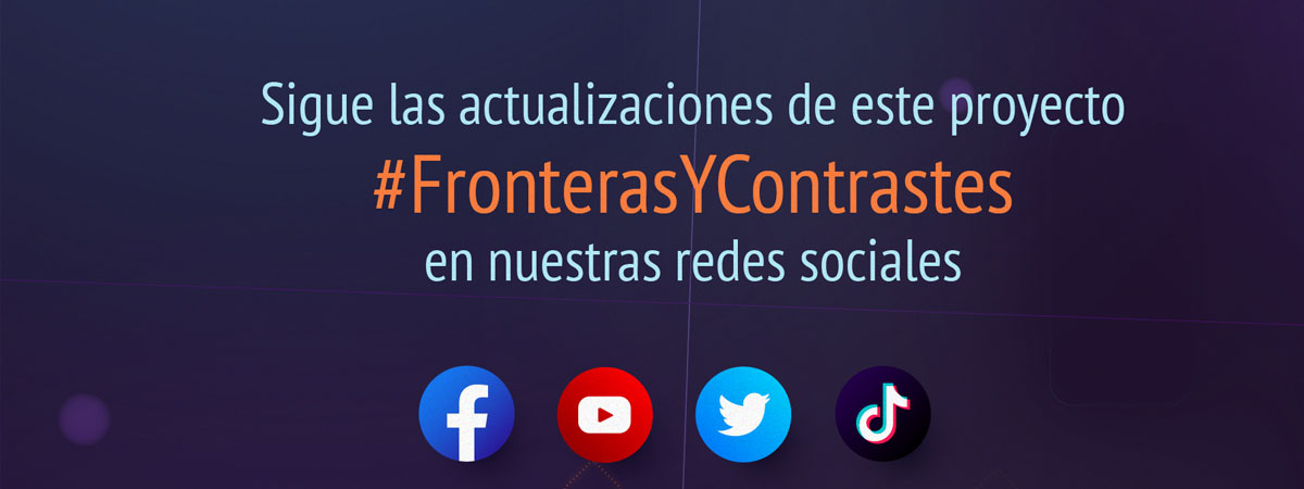 PORTADA NOTA